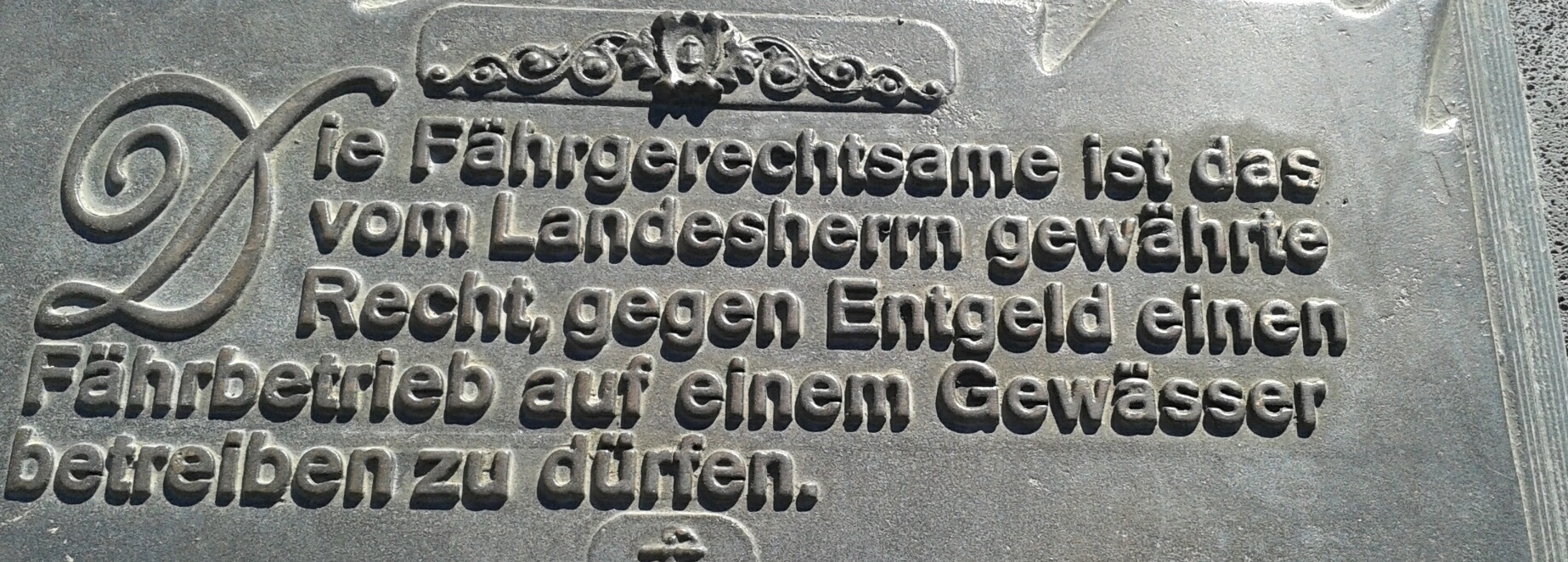 Entgeld